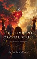  The Complete Crystal Series