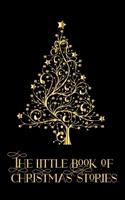 The Little Book of Christmas Stories