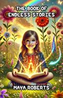   The Book of Endless Stories