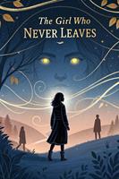 The Girl Who Never Leaves: A Complete E-Book