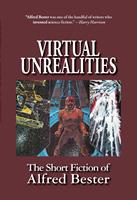   Virtual Unrealities