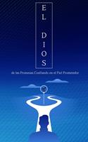   El Dios de las Promesas Confiando en el Fiel Prometedor