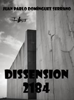  Dissension 2184