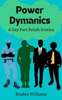   Power Dynamics