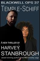 Blackwell Ops 37: Temple-Schiff