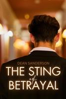   The Sting of Betrayal