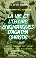   La vie et l'œuvre énigmatiques d'Agatha Christie