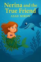   Nerina and the True Friend