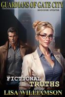   Fictional Truths