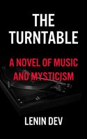   The Turntable