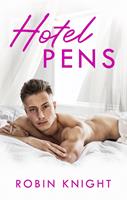   Hotel Pens