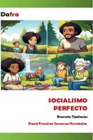   Socialismo Perfecto