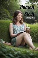   Human Sloth