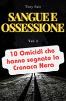   Sangue e Ossessione