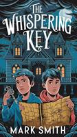  the Whispering Key