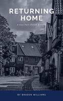   Returning Home