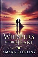   Whispers of the Heart