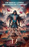   Teacher Meng's Ultimate Teaching System