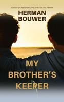   My Brother's Keeper