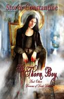   The Thorn Boy