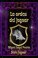   La orden del jaguar
