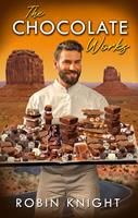   The Chocolate Works