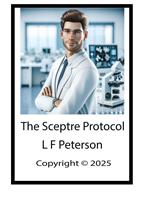   Sceptre Protocol