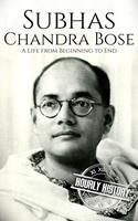   Subhas Chandra Bose