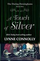   A Touch of Silver