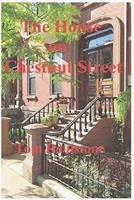 The House on Chestnut Street