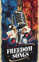   Freedom Songs