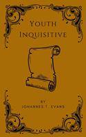   Youth Inquisitive
