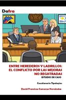   El conflicto por las mejoras no registradas