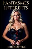   Fantasmes Interdits
