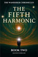   The Fifth Harmonic - The Breath After the Note