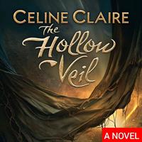   The Hollow Veil