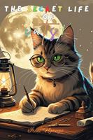   The Secret Life of Cats