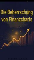   Die Beherrschung von Finanzcharts: Der Schlüssel zum Erfolgreichen Handel