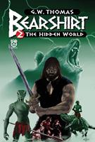 Bearshirt 2: The Hidden World