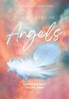   The Ministry of Angels