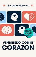   Vendiendo con el Corazon