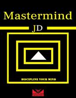   Mastermind JD