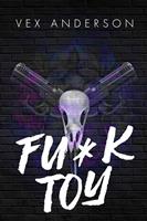   Fu*k Toy