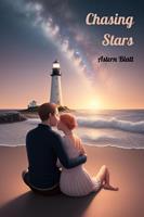   Chasing Stars