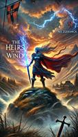   The Heirs of the Wind