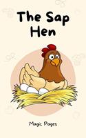   The Sap Hen