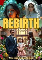   Rebirth