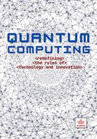   Quantum Computing