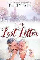   The Lost Letter