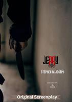   JERRY